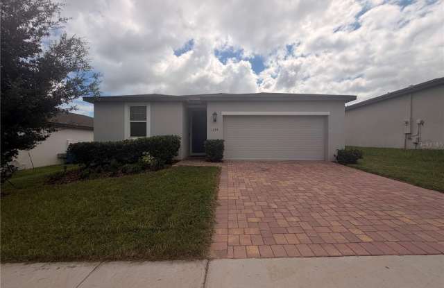 1274 CITRUS LANDINGS Boulevard Gallery 1