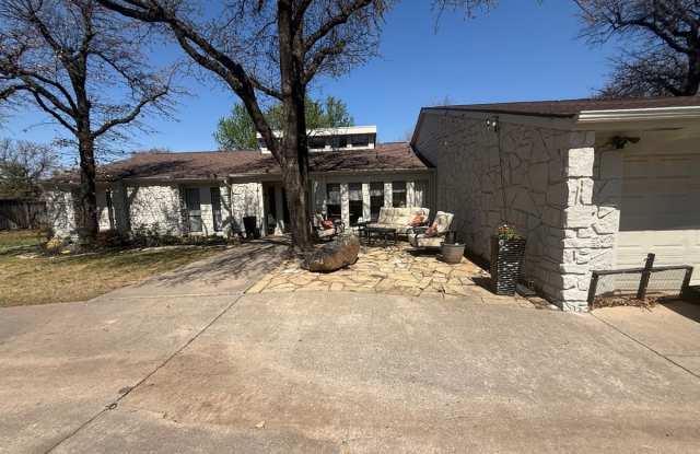 1925 Bunting Court photos photos 1925 Bunting Court photos photos