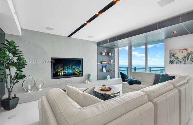 3535 S Ocean Drive photos photos