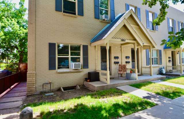 30th Ave photos photos