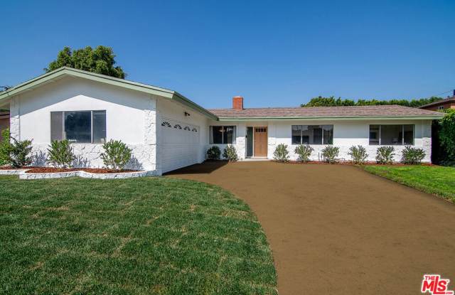 6627 Lennox Avenue photos photos