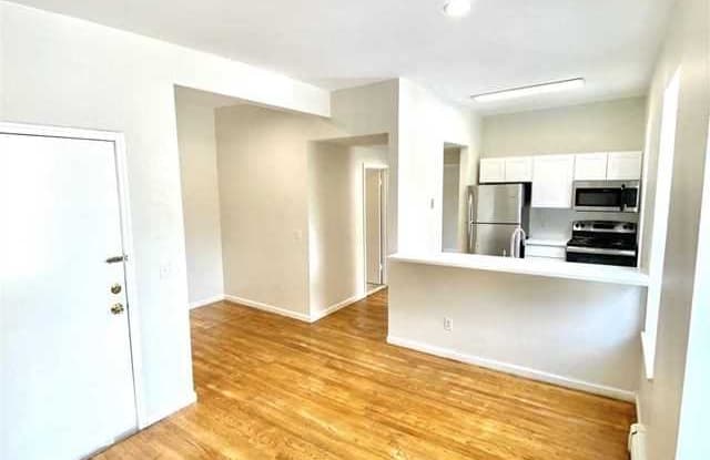 147 UNION - APT 2 - 147 Union St, Poughkeepsie, NY 12601
