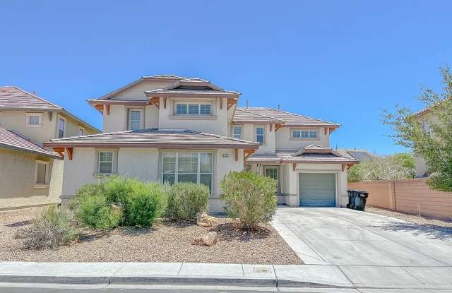 5646 Saint Elias Street photos photos