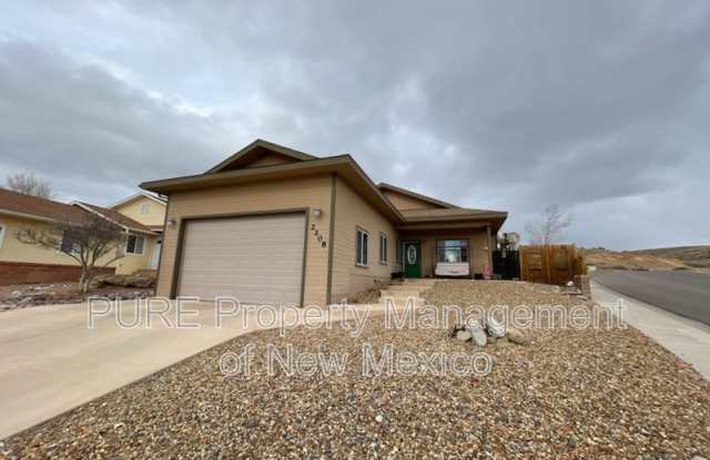 2208 Ranch Drive photos photos