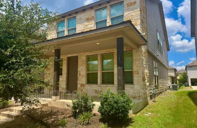 162 Diamond Point Drive photos photos