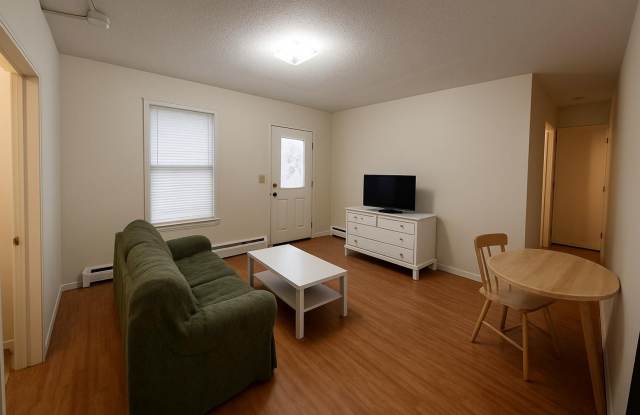 66 Hungerford photos photos