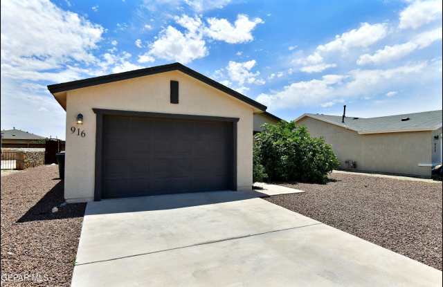 916 Villa Seca Drive Gallery 4
