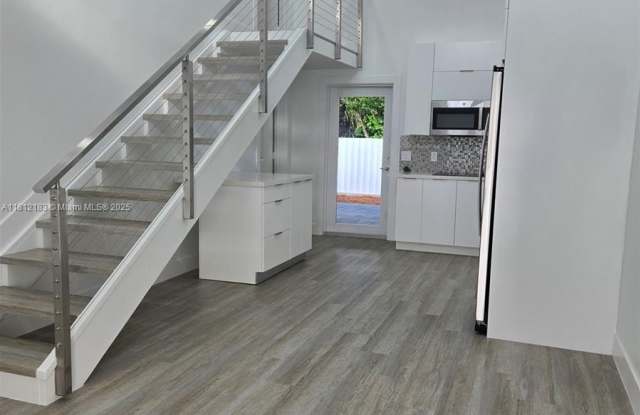 25050 SW 157th Ave photos photos