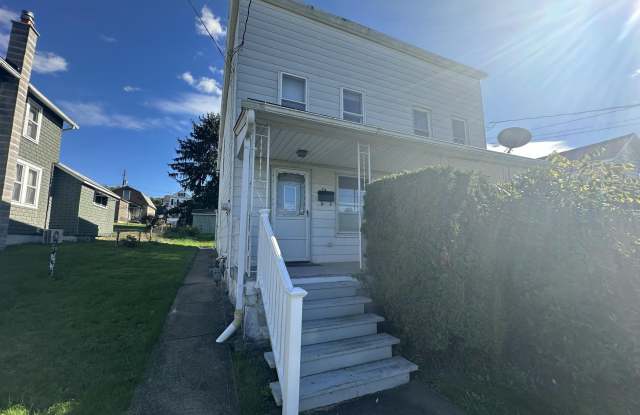 119 Center Avenue photos photos