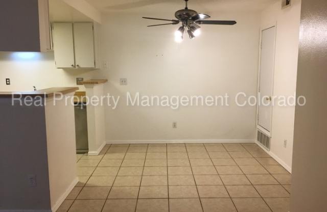 1891 South Pitkin Street #B Gallery 3
