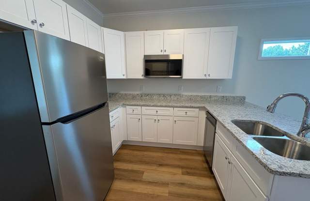 PRE-LEASING FOR AUGUST 10 2027! Gallery 4
