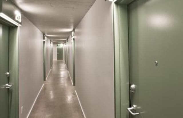 430 Gallery 1