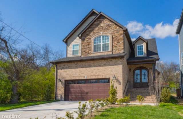1210 Avondale Cir Gallery 2