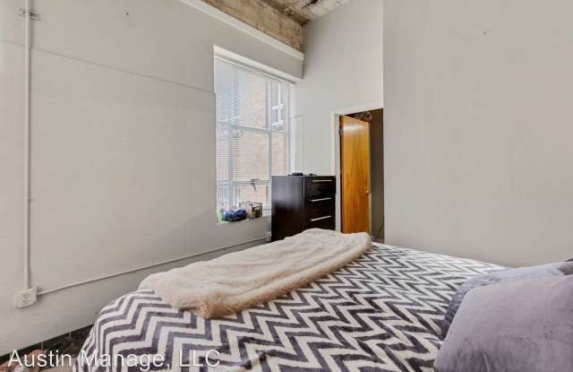 710 Colorado St #8J Gallery 2