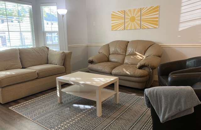 764 North 150 East Gallery 2