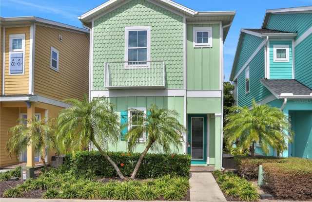 8061 LOST SHAKER Lane photos photos