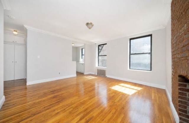 452 9th Avenue photos photos