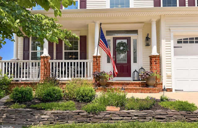 23628 BELMAR Drive Gallery 4