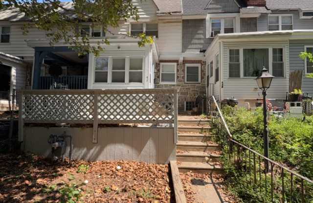 417 Croyden Road - 1 Gallery 1