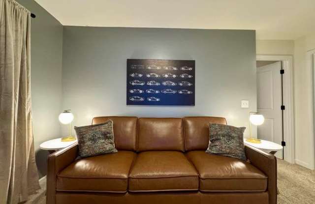 19 Sweetgrass St photos photos