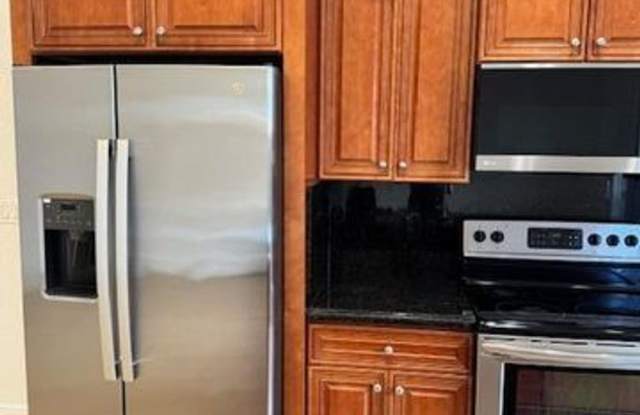 3201 Johns Place, Palm Springs, FL 33461 photos photos