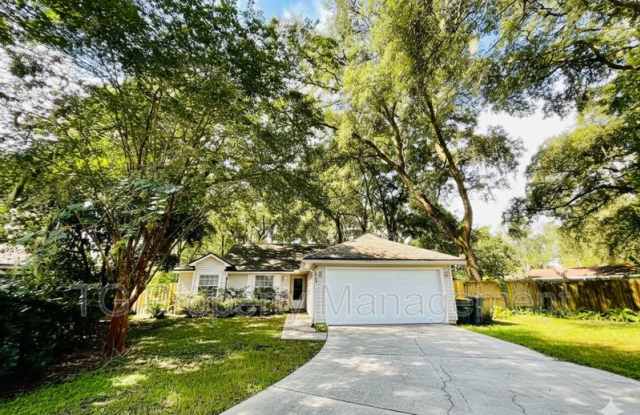 4112 Hollister Place photos photos