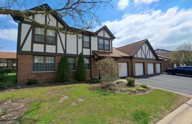 216 Stoneybrook Lane photos photos 216 Stoneybrook Lane photos photos