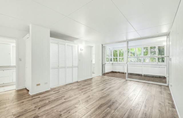3055 Pualei Circle #A103 Gallery 1