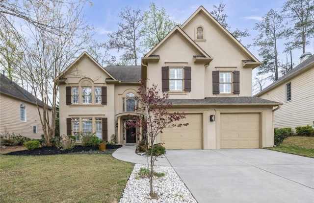 5105 Riverthur Place photos photos