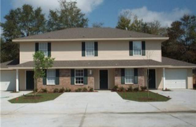 1804 Treeline Court - 1804 Treeline Court, Wright, FL 32547