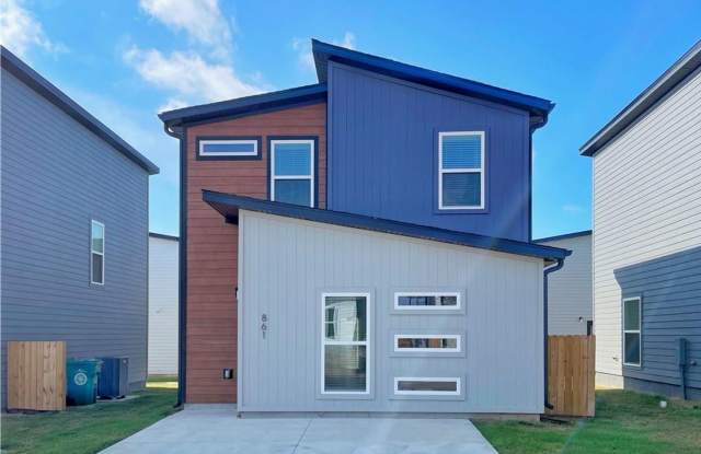 LIMITED TIME LEASE SPECIAL!! 2 MONTHS RENT FREE!!! Now Leasing - Featherston Village - Modern Living - 861 Boardwalk Avenue, Centerton, AR 72713