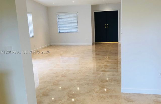 10063 SW 147th Ct Gallery 4