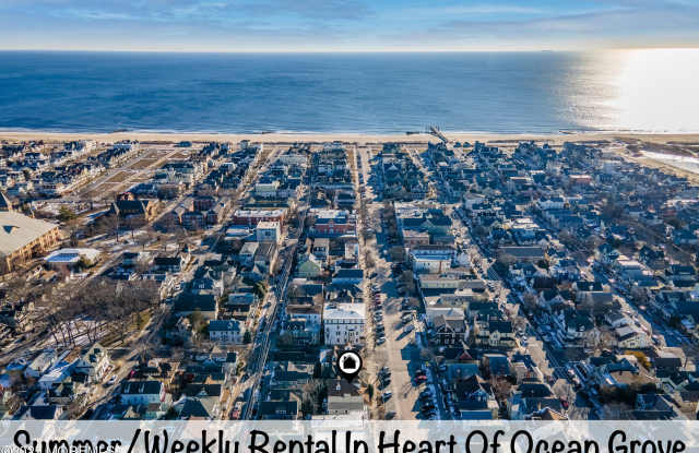 83 Main Avenue photos photos