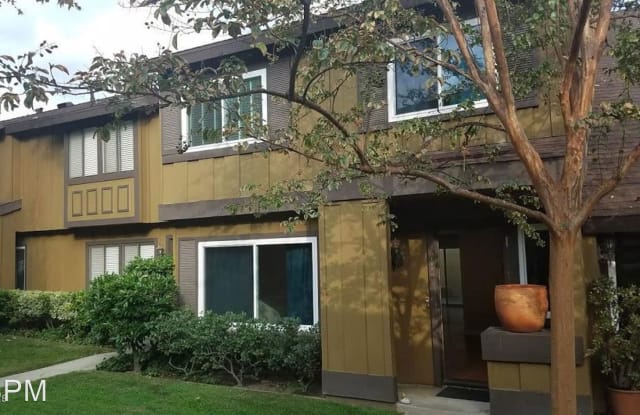 20111 Leadwell Street, Unit 7 - 20111 Leadwell Street, Los Angeles, CA 91306