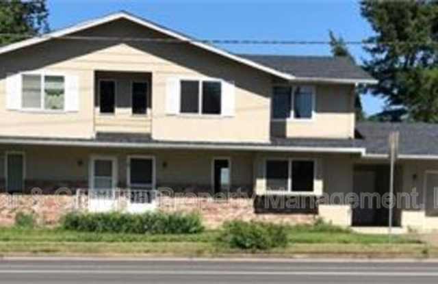 4285 River Road photos photos