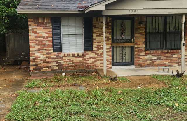 3307 Amselle Circle photos photos 3307 Amselle Circle photos photos