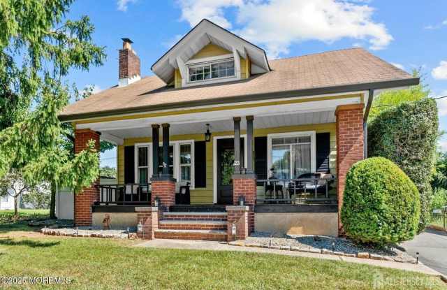 23 Reed Street photos photos