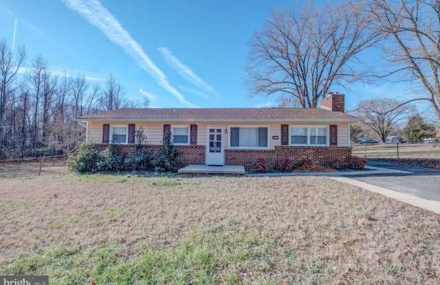 10605 WILLETTS CROSSING Road photos photos