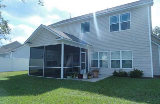 49 Wyndham Dr. Gallery 2