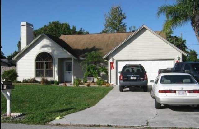 17536 Lebanon Road photos photos