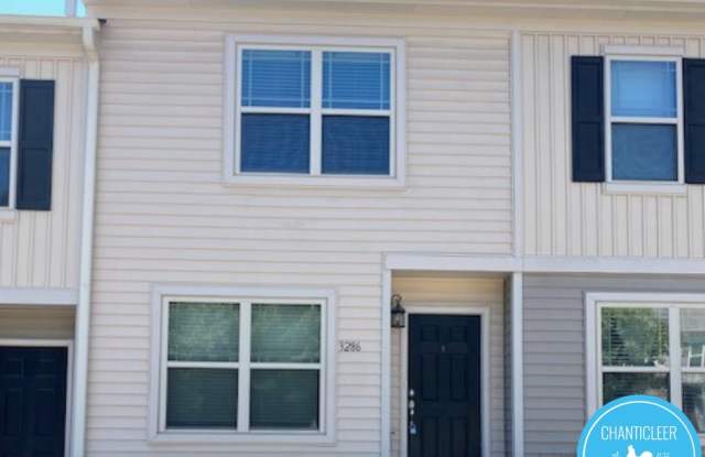3286 Ivey Wood Lane - 1 Gallery 3