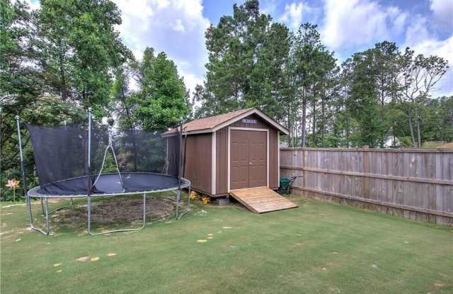 286 Belmont Drive Gallery 4