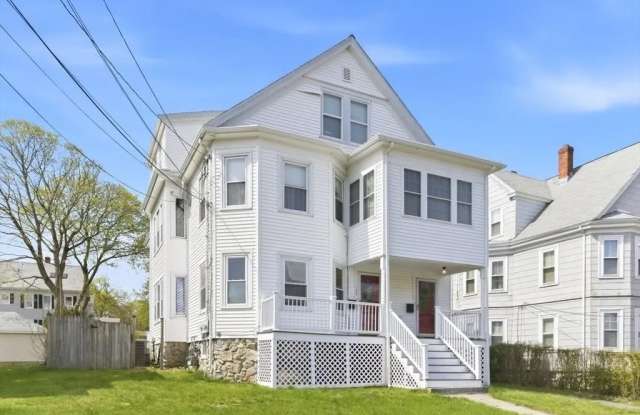 127 Winslow Avenue photos photos