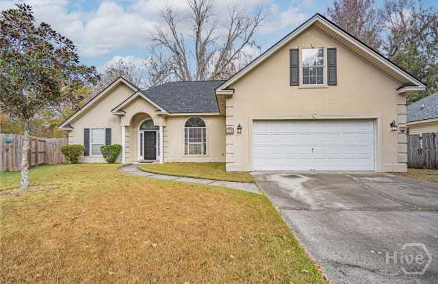 114 Laurens Lane photos photos 114 Laurens Lane photos photos