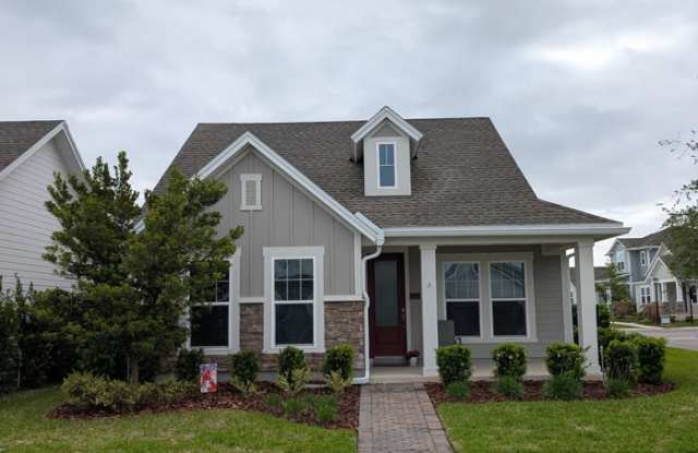 84 Alston Drive photos photos