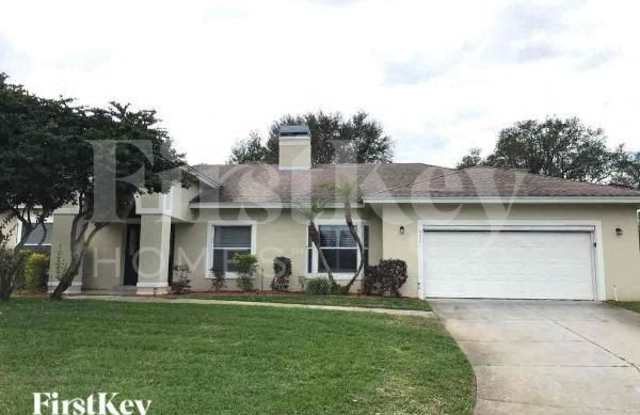 4421 Mahogany Run photos photos