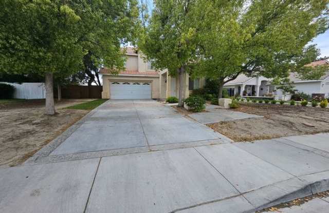 37147 Alder Street photos photos