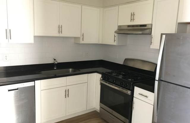 Charming 1 bedroom 1 bathroom - 336 West Culver Street, Phoenix, AZ 85003 Charming 1 bedroom 1 bathroom - 336 West Culver Street, Phoenix, AZ 85003