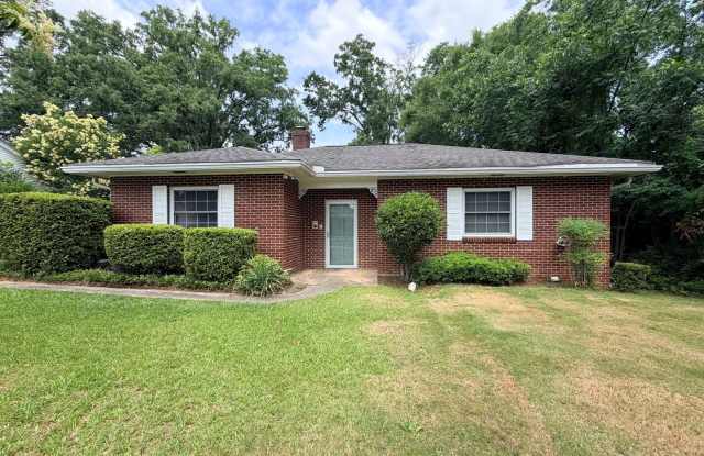302 Bowles Ave photos photos