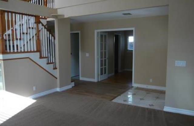 25292 Arcadian Avenue Gallery 3